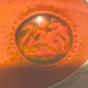 Meet your Posher, Xavier